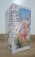 Re:Zero - Rem - Student (SEGA) Figure ORIGINAL na internet