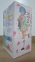 Re:Zero - Rem - Student (SEGA) Figure ORIGINAL - DokiDoki Ya