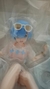 Re:Zero - Rem - Aqua Float Girls (Taito) Figure ORIGINAL - comprar online