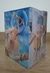 Re:Zero - Rem - Aqua Float Girls (Taito) Figure ORIGINAL - DokiDoki Ya
