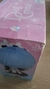 Re:Zero - Rem - Doll Crystal (Taito) Figure ORIGINAL - DokiDoki Ya