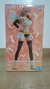 2.5 Dimensional Seduction - Ariel - Glitter & Glamours (Banpresto) Figure ORIGINAL - comprar online