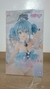 Vocaloid - Hatsune Miku - BiCute Bunnies White Rabbit (FuRyu) Figure ORIGINAL - comprar online