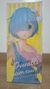 Re:Zero - Rem - Salopette Swimsuit Renewal (Taito) Figure ORIGINAL na internet