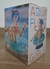Re:Zero - Rem - Aqua Float Girls (Taito) Figure ORIGINAL - loja online