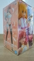 2.5 Dimensional Seduction - Ariel - Glitter & Glamours (Banpresto) Figure ORIGINAL na internet