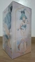 Vocaloid - Hatsune Miku - BiCute Bunnies White Rabbit (FuRyu) Figure ORIGINAL na internet