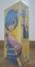 Re:Zero - Rem - Salopette Swimsuit Renewal (Taito) Figure ORIGINAL - DokiDoki Ya