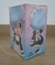 Re:Zero - Rem - Doll Crystal (Taito) Figure ORIGINAL na internet