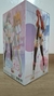 2.5 Dimensional Seduction - Ariel - Glitter & Glamours (Banpresto) Figure ORIGINAL - DokiDoki Ya
