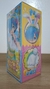 Imagem do Re:Zero - Rem - Happy Easter (Taito) Figure ORIGINAL