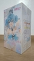 Vocaloid - Hatsune Miku - BiCute Bunnies White Rabbit (FuRyu) Figure ORIGINAL - DokiDoki Ya