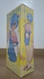 Re:Zero - Rem - Salopette Swimsuit Renewal (Taito) Figure ORIGINAL - loja online