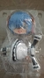 Imagem do Re:Zero - Rem - Doll Crystal Puppy (Taito) Figure ORIGINAL