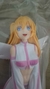 2.5 Dimensional Seduction - Liliel - Glitter & Glamours (Banpresto) Figure ORIGINAL