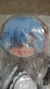 Re:Zero - Rem - Doll Crystal Puppy (Taito) Figure ORIGINAL