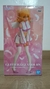 2.5 Dimensional Seduction - Liliel - Glitter & Glamours (Banpresto) Figure ORIGINAL - comprar online