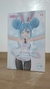 Imagem do Vocaloid - Hatsune Miku - BiCute Bunnies Wink WHITE (FuRyu) Figure ORIGINAL