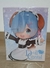Re:Zero - Rem - Doll Crystal Puppy (Taito) Figure ORIGINAL - comprar online