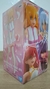 2.5 Dimensional Seduction - Liliel - Glitter & Glamours (Banpresto) Figure ORIGINAL na internet