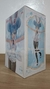 Vocaloid - Hatsune Miku - BiCute Bunnies Wink WHITE (FuRyu) Figure ORIGINAL