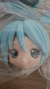 Vocaloid - Hatsune Miku - Q Posket (Banpresto) Figure ORIGINAL Versão B - loja online