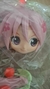 Vocaloid - Hatsune Miku - Q Posket Sakura (Banpresto) Figure ORIGINAL Versão B - comprar online