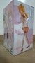 2.5 Dimensional Seduction - Liliel - Glitter & Glamours (Banpresto) Figure ORIGINAL - DokiDoki Ya