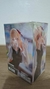Imagem do Oshi no Ko - Ruby Hoshino - Shifuku Date (Banpresto) Figure ORIGINAL