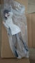 Saekano - Megumi Kato - Sweater (SEGA) Figure ORIGINAL - comprar online