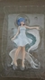 Re:Zero - Rem - Oni Tenshi (SEGA) Figure ORIGINAL