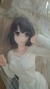 Saekano - Megumi Kato - Sweater (SEGA) Figure ORIGINAL na internet