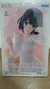Saekano - Megumi Kato - Sweater (SEGA) Figure ORIGINAL - DokiDoki Ya