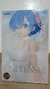 Re:Zero - Rem - Oni Tenshi (SEGA) Figure ORIGINAL na internet