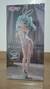Vocaloid - Hatsune Miku - BiCute Bunnies Rurudo BRANCA (FuRyu) Figure ORIGINAL - DokiDoki Ya