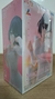Saekano - Megumi Kato - Sweater (SEGA) Figure ORIGINAL - loja online