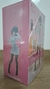 Imagem do Saekano - Megumi Kato - Sweater (SEGA) Figure ORIGINAL