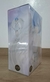 Re:Zero - Rem - Oni Tenshi (SEGA) Figure ORIGINAL - loja online