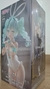Imagem do Vocaloid - Hatsune Miku - BiCute Bunnies Rurudo BRANCA (FuRyu) Figure ORIGINAL