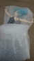 Vocaloid - Hatsune Miku - BiCute Bunnies Wink (FuRyu) Figure ORIGINAL - loja online