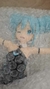 Imagem do Vocaloid - Hatsune Miku - BiCute Bunnies Wink (FuRyu) Figure ORIGINAL