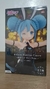 Vocaloid - Hatsune Miku - BiCute Bunnies Wink (FuRyu) Figure ORIGINAL