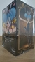 Vocaloid - Hatsune Miku - BiCute Bunnies Wink (FuRyu) Figure ORIGINAL - comprar online