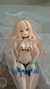 Sono Bisque Doll wa Koi wo Suru - Marin Kitagawa - Luminasta First Measurements (SEGA) Figure ORIGINAL na internet