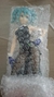 Hatsune Miku - BiCute Bunnies Street VIOLETA (FuRyu) Figure ORIGINAL - comprar online