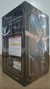 Vocaloid - Hatsune Miku - BiCute Bunnies Wink (FuRyu) Figure ORIGINAL na internet