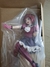 Oshi no Ko - Kana Arima - Chokonose Premium (SEGA) Figure ORIGINAL - comprar online
