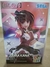 Oshi no Ko - Kana Arima - Chokonose Premium (SEGA) Figure ORIGINAL - DokiDoki Ya