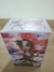 Oshi no Ko - Kana Arima - Chokonose Premium (SEGA) Figure ORIGINAL - loja online