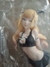 Sono Bisque Doll wa Koi wo Suru - Marin Kitagawa - Celestial Vivi (Banpresto) Figure ORIGINAL - comprar online